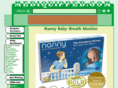 babysids.com