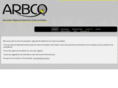 badmintoncdq.ca