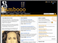bambooo.co.uk