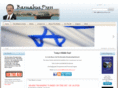 barnabuspress.com
