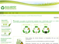 batteries-ecodepot.com