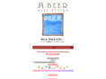 beer-co.net