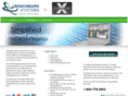 benchmark-systemsx.com