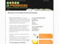 bepromoted.com