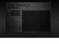 bettybacconi.info