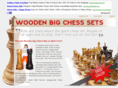 big-chess.com