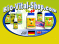 bio-vital-shop.com