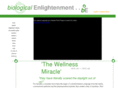 bioenlightenment.info