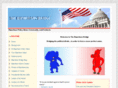 bipartisanbridge.org