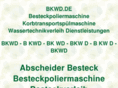 bkwd.de