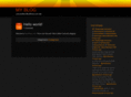 blackmarketbeach.com