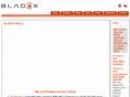 bladox.com
