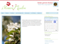 blossommeadow.com