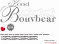 bouvbear.com