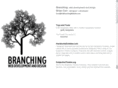 branchingwebsite.com