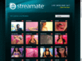 brazilianwebcams.com
