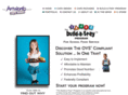 buildatray4school.com