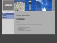 bulgarianfund.com