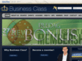 businessclass.nu