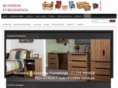 businessfurnishings.co.uk