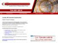 cantoncementcompany.com