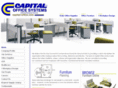 capital-office.com