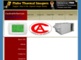 cardinalairservices.com