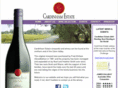 cardinham.com