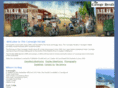 carnegieherald.com