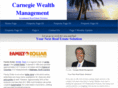 carnegiewealthmanagement.com
