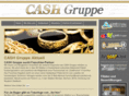 cash-juweliere.com