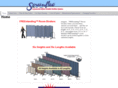 cedivider.com