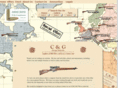cgfirearms.com