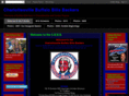 charlottesvillebuffalobillsbackers.com