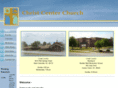 christcenter.org