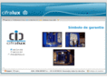 cifralux.es