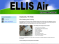 clarksvilleacrepair.com
