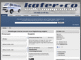 classic-parts-online.com