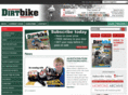 classicdirtbike.co.uk