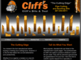 cliffsbits.com