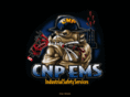 cnpems.com