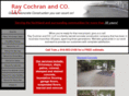 cochranconcreteconstruction.com