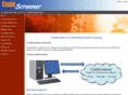 codescreener.com