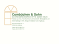 combuechen.com