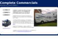 complete-commercials.com