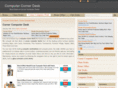 computercornerdesk.co.uk