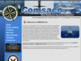 comsaco.com