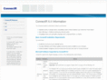connectrinfo.com