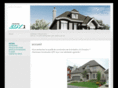 constructionedy.com