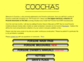 coochas.com